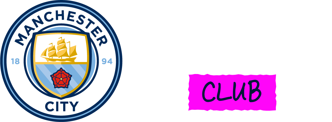 Prize logo